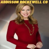 addisson-rockewell-co