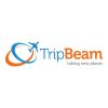 tripbeam-logo