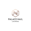 palace-nail-lounge-gilbert-logo