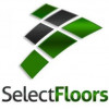 selectfloorslogo