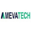 ameva-tech-logo