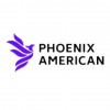 phoenix-american