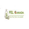 fel-logo-1