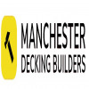 manchester-decking-builders