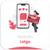 letgo-clone-script