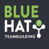 logo-bule-hat-teambuilding