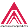 academyofappliedarts