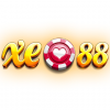 111-.xe88-online-casino-2