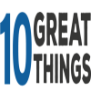 10-great-things-logo_300x300