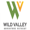 wildvalley