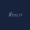 hauteeq-white-logo