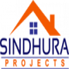 sindhura-logo