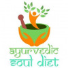 ayurvedic-soul-diet-logo