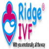 ridgeivf