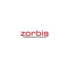 zorbis-logo-1