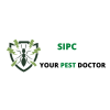 logo-sipc-100--50px-logo