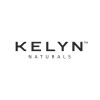 kelyn-naturals-logo-white-bg