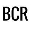 bcr-logo-2-200