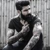 cool-facial-hair-beard-styles-for-men