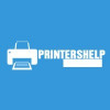 printer-logo