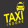 taxi-indore-logo