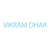 vikram-dhar