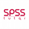 spss-tutor-logo-03