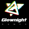 glownightgames-logo