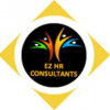 ez-hr-consultants-logo