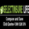 selectinsure-life-logo-web-site-01-1