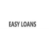 easy-logo