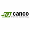 ncb6svpv_400x400-canco