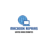 macbook-repair