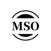 mso