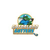 gatorlandgutters-real-logo