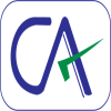 ca-logo