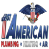 1st-american-plumbing-logo-1.png-10