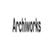 archiworks-logo