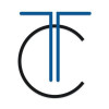 ct-logo