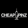 logo-cheappinz