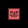 p2p_logo