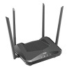 dlink-router-firmware