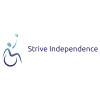 logo-striveindep