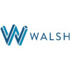 walsh-logo