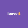 leeveit-logo