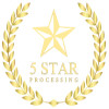 5star-logo-1