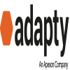 adapty-loggoo