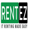 rentez_logo-new