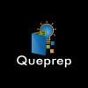 queprep-logo