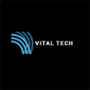 vitaltechca_xl